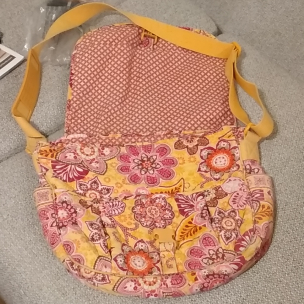 Purse - Picture 5 of 5
